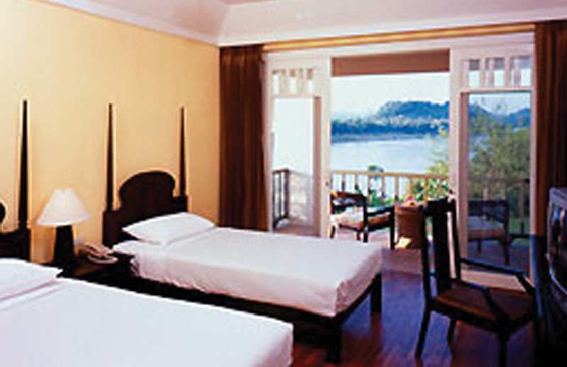 the grand luang prabang affiliated by melia
