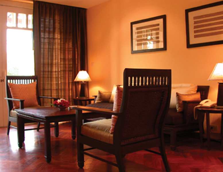 the grand luang prabang affiliated by melia