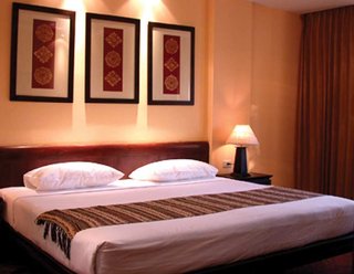 the grand luang prabang affiliated by melia