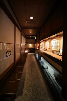 yadoya kikokuso