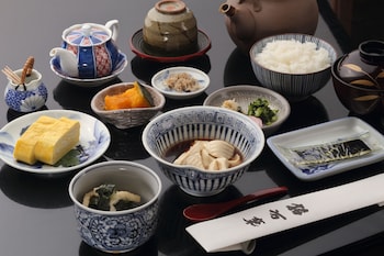 yadoya kikokuso