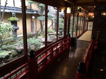 yadoya kikokuso