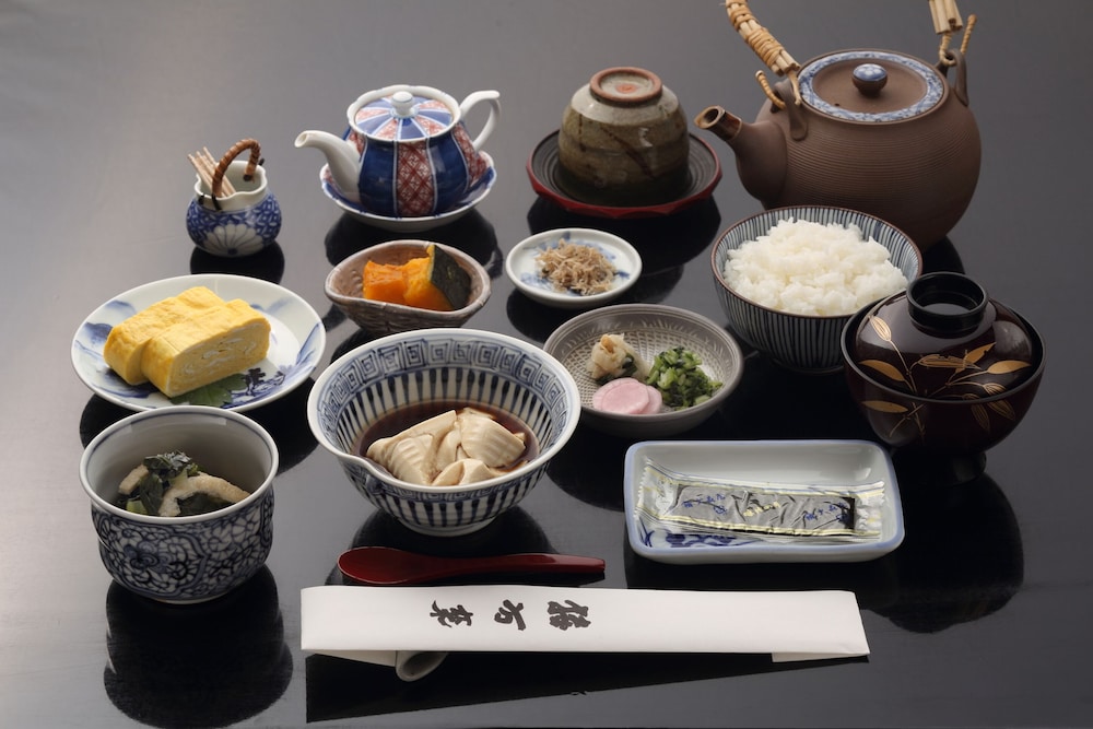 yadoya kikokuso