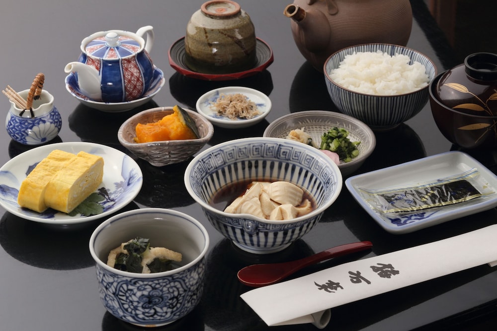 yadoya kikokuso