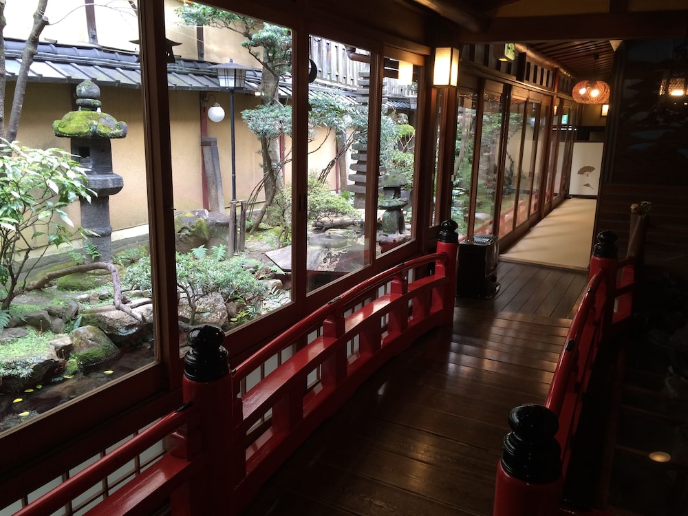 yadoya kikokuso