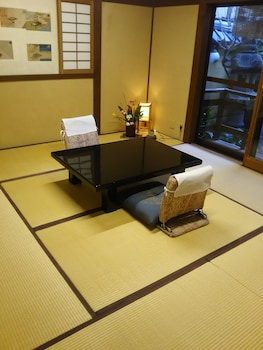 yadoya kikokuso