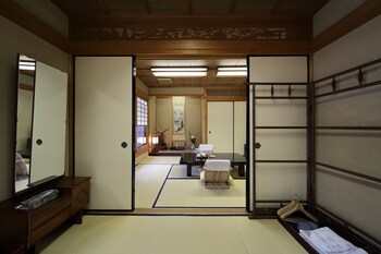 yadoya kikokuso