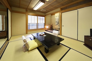 yadoya kikokuso