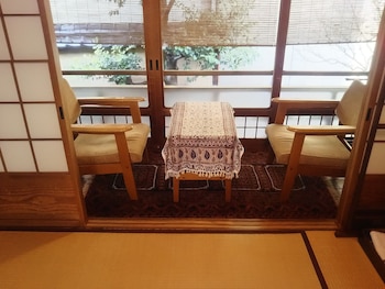 yadoya kikokuso