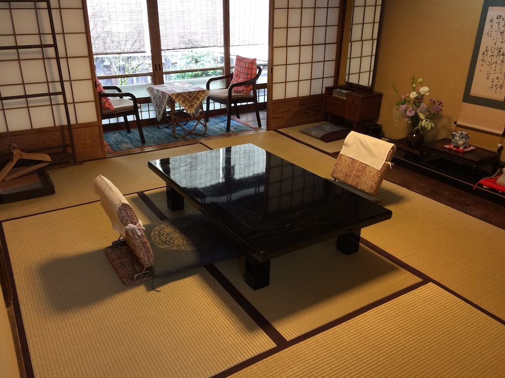 yadoya kikokuso