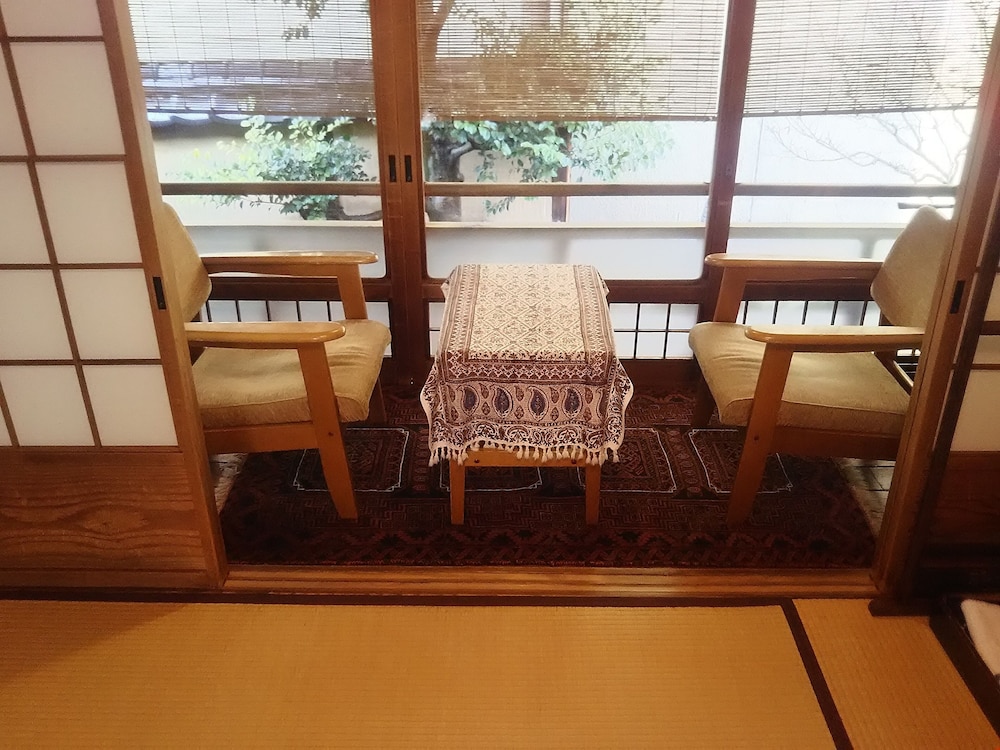 yadoya kikokuso