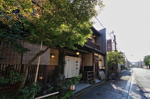 kyoto