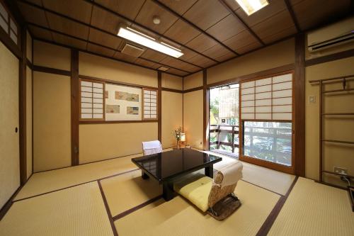 kyoto