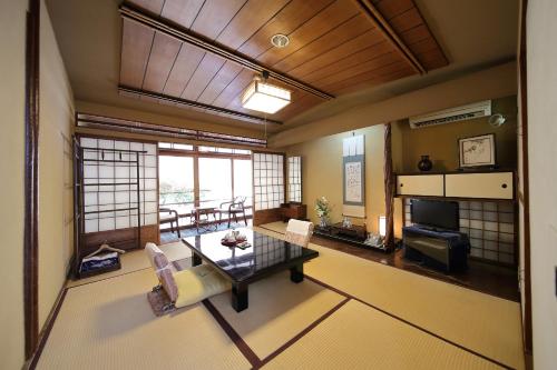 kyoto