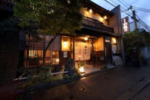 kyoto