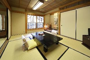 kyoto