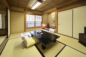 kyoto