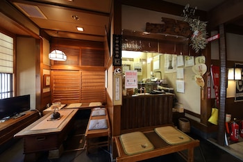 yadoya kikokuso