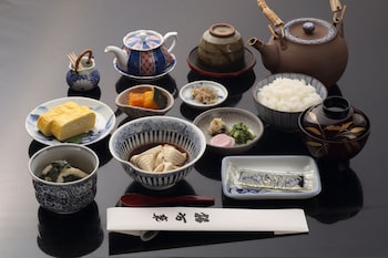 yadoya kikokuso