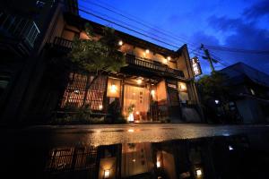 kyoto