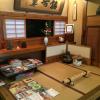 yadoya kikokuso