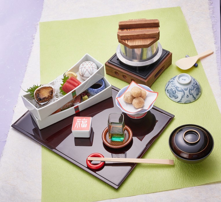 hifumi ryokan