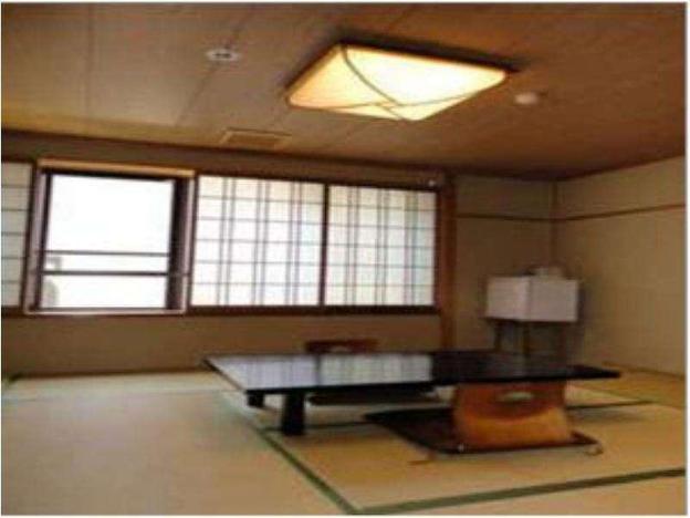 hifumi ryokan