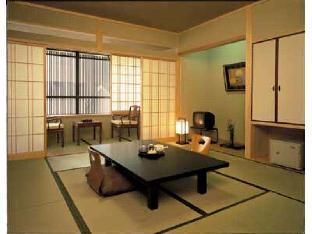 hifumi ryokan