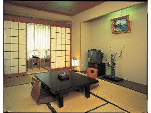 hifumi ryokan