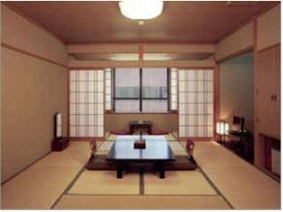 hifumi ryokan
