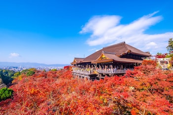 hifumi ryokan