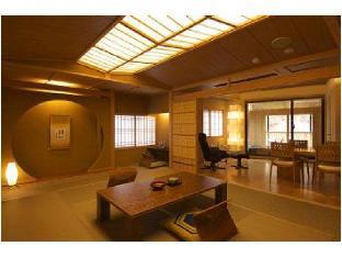 Koduchi No Yado Tsurukamedaikichi,Tochigi>>Nikko,4 star