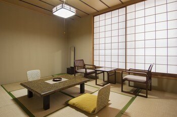 Hotel Seikoen,Sano>>Nikko,3 star
