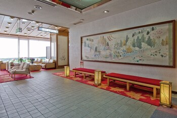 hotel seikoen