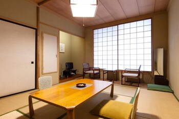 hotel seikoen