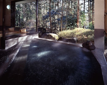 hotel seikoen