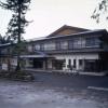 hotel seikoen