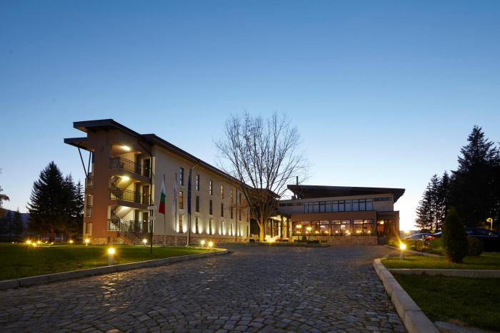City-Image