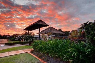 mantra frangipani broome