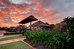 mantra frangipani broome