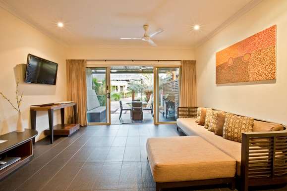 mantra frangipani broome