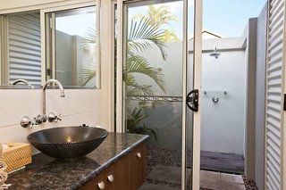 Mantra Frangipani Broome,Cable Beach>>Broome,4 star