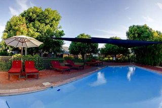 mantra frangipani broome