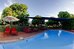mantra frangipani broome