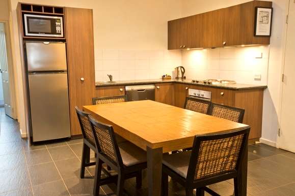 mantra frangipani broome