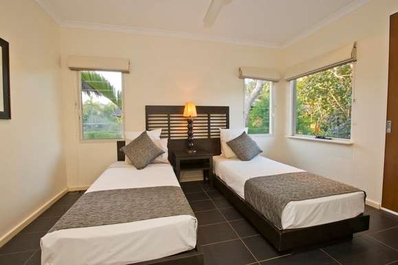 mantra frangipani broome