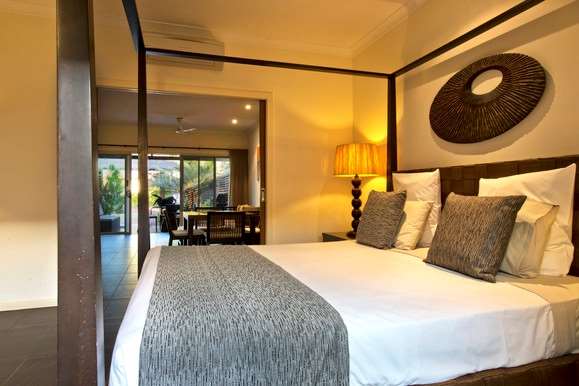 mantra frangipani broome