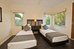 mantra frangipani broome