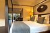 mantra frangipani broome