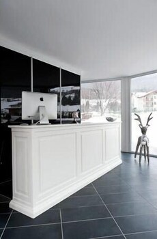 Muu Village,Costa>>Besenello,3 star